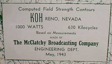 koh1943.jpg (12568 bytes)