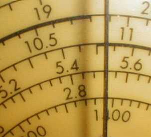 sx28dial.jpg (8662 bytes)